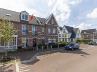 Fort Vreeswijklaan 39, 1384 BB Weesp