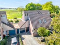 Kleine Pollen 18, 7772 KG Hardenberg