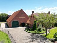 Bisschop Hopmansstraat 50, 4759 BE Noordhoek