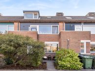 Karmozijnbes 6, 3069 LR Rotterdam