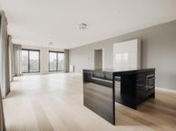 Westerdoksdijk 623, 1013 BX Amsterdam