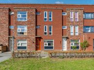 Suskeplantsoen 8, 1336 MD Almere