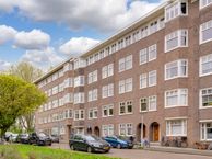 Vechtstraat 180-2, 1079 JW Amsterdam