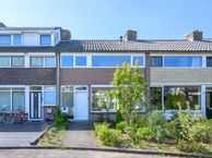 Vogelplantsoen 69, 6951 HV Dieren