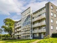 Buiksloterweg 179, 1031 DA Amsterdam