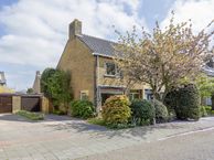 van der Ploegstraat 84, 1964 SP Heemskerk