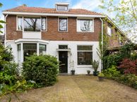 Leeuwerikstraat 43, 8916 CA Leeuwarden