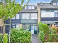 Bisschopswaarde 8, 1251 TZ Laren (NH)