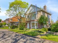 Marten Ottenlaan 19, 7941 GS Meppel