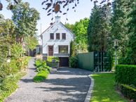 Bergstraat 9, 6166 CD Geleen