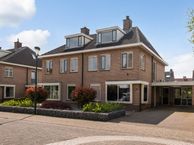 Schepenen 14, 3961 LS Wijk bij Duurstede