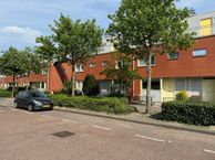 Adamello 43, 1060 NW Amsterdam