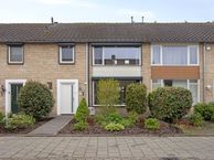 Kempenstraat 5, 5111 AN Baarle-Nassau