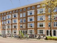 Elckerlijcstraat 34-H, 1055 AP Amsterdam