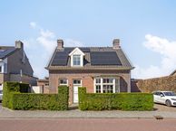 Molenstraat 80, 5554 JR Valkenswaard