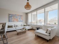 Brentanostraat 162, 1102 RZ Amsterdam