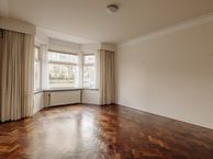 Stadionkade 115, 1076 BN Amsterdam