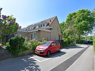 Mergelweg 207, 6212 XD Maastricht