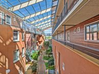 Louis Davidsstraat 174, 1311 LW Almere