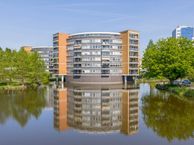 Lijstersingel 88, 2902 JB Capelle aan den IJssel