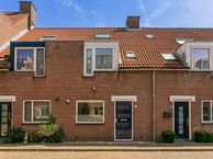 Normalaan 52, 3438 ER Nieuwegein