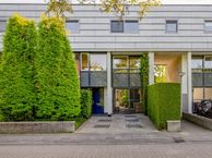 Carel Willinklaan 24, 1328 GB Almere