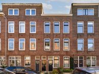 Jeruzalemstraat 40-A, 3061 GP Rotterdam