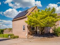 Widdershovenstraat 7, 6367 HV Voerendaal