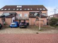 Wittenstein 136, 3328 MT Dordrecht