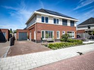 Tijm 28-A, 7676 DB Westerhaar-Vriezenveensewijk