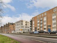 Mauritskade 20-L, 1091 GC Amsterdam