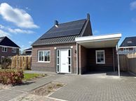 Moesdistel 1, 7742 TD Coevorden
