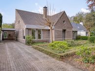 Etstoel 23, 9451 KZ Rolde