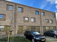 Schorsmolenstraat 8, 9723 DZ Groningen