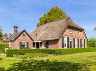 Veluwsedijk 4, 8167 NW Oene