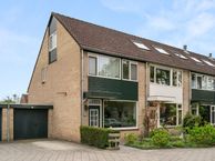 Molenstraat 109, 6721 WL Bennekom