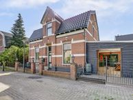 Nijverheidstraat 25, 7311 CN Apeldoorn