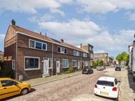 Frederikstraat 57, 3314 JM Dordrecht