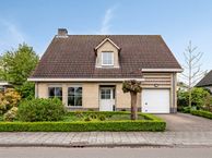 Polderstraat 55, 5509 LB Veldhoven