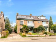 Van Bergenlaan 17, 1901 JW Castricum