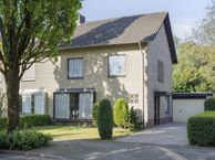 Crocuslaan 2-A, 5551 AH Valkenswaard