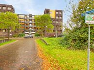 Wipstrikpark 135, 8025 CC Zwolle