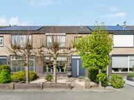 Esdoornlaan 6, 3862 HJ Nijkerk