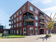 Torenplein 21, 4901 EC Oosterhout (NB)