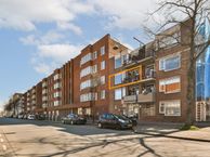 Zeeburgerdijk 416, 1095 AK Amsterdam