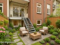 Jan Porcellisstraat 20-A, 3021 TR Rotterdam