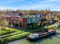 Prins Willem-Alexanderstraat 17, 3433 ES Nieuwegein