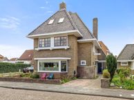 Jan Dirksstraat 4, 8801 TX Franeker