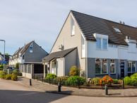 Nertseweide 2, 5467 KV Veghel