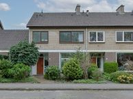 Junostraat 11, 2402 BG Alphen aan den Rijn